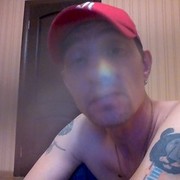 ���������� �����, ���� ������� ������, 48 ���, ������������ ��� ������, ����� � ���������, c�������� ���������