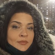 ���������� ������, ���� ������� Elena, 51 ���, ������������ ��� ����� � ���������, c�������� ���������, ���������