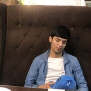 ���������� �������, ���� ����� �������, 24 ����, ������������ ��� ����� � ���������, c�������� ���������, ���������