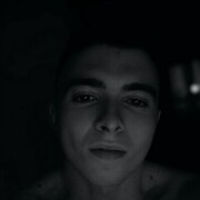 ���������� �������, ���� ����� ����, 25 ���, ������������ ��� ������, ����� � ���������, ���������