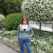 ���������� ���������, ���� ������� Lara, 62 ����, ������������ 