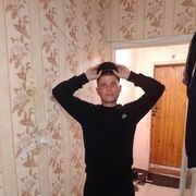  ,  , 41