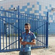 ���������� �����������, ���� ������� �����, 40 ���, ������������ ��� ������, ����� � ���������