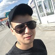  ,  , 29