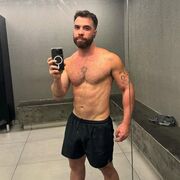 ���������� ������, ���� ������� ����������, 38 ���, ������������ ��� ������