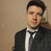  ,   , 29 ,   , c 