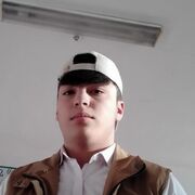  ,  Ali, 19