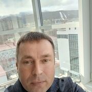 ���������� ����-���������, ���� ������� �����, 100 ���, ������������ ��� ������, ����� � ���������, c�������� ���������, ���������