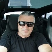  Budva,   , 50 ,   ,   , 