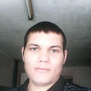  ,   , 36 ,     , c 