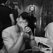 ���������� ���������, ���� ������� ������, 26 ���, ������������ ��� ������, ����� � ���������