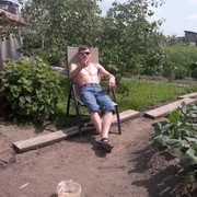 ���������� ������-�������, ������� ����, 39