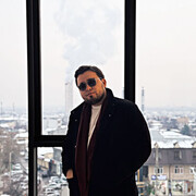 ���������� �������, ���� ����� �����, 25 ���, ������������ ��� ������, ����� � ���������