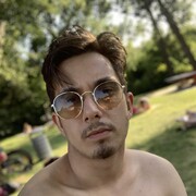  Mojmirovce,  Tsino, 26