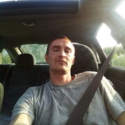 ���������� �����, ���� ������� ������, 34 ����, ������������ ��� ������, ����� � ���������, c�������� ���������