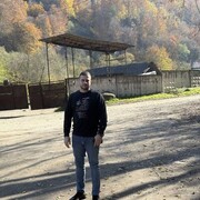 ���������� ������, ���� ������� �����, 30 ���, ������������ ��� ������, ����� � ���������