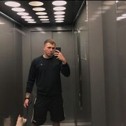 ���������� ����, ���� ������� Voll, 27 ���, ������������ ��� ������, ����� � ���������