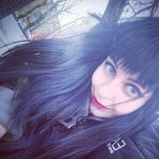 ���������� ��������������, �����