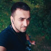  ,   Dmitriy, 35 ,   ,   