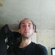 ���������� �������, ���� ������� ������, 36 ���, ������������ ��� ������, ����� � ���������, c�������� ���������