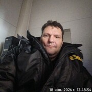 ���������� ����-�����, ���� ������� ������, 49 ���, ������������ ��� ������, ����� � ���������