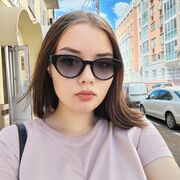  ,   , 21 ,   ,   , c 