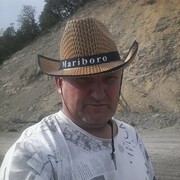  ,   , 54 ,     , c 