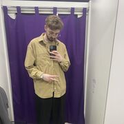    ,  , 25