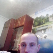  ,   , 40 ,   