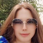  ,  , 29