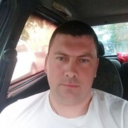 ���������� ������, ���� ������� ���������, 42 ����, ������������ ��� ������, ����� � ���������