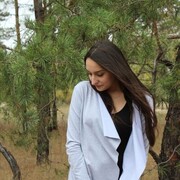 ���������� ������, ���� ������� �����, 26 ���, ������������ ��� ������, ����� � ���������