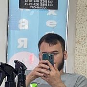 ���������� �������, ���� ������� �����, 35 ���, ������������ ��� ������, ����� � ���������, c�������� ���������, ���������