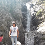  ,   , 51 ,     , c 