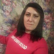  ,   Tatyana, 40 ,   ,   , 