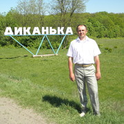  ,  , 48