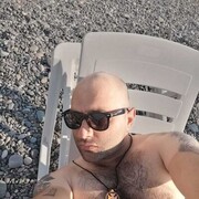  ,  dato, 38