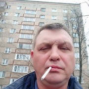  ,   , 53 ,     , c 