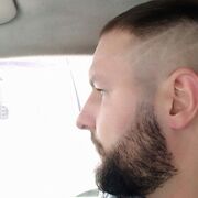 ���������� �����������, ���� ������� ����, 40 ���, ������������ ��� ������, ����� � ���������