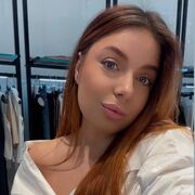 ���������� �������, ������