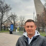 ���������� ���������, ���� ������� ���������, 45 ���, ������������ 