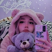  ,  , 25