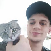  --,   , 29 ,   ,   