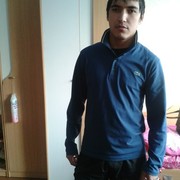 ���������� �����������, ���� ������� �����, 36 ���, ������������ ��� ������, ����� � ���������, c�������� ���������