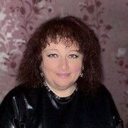  ,   , 53 ,   ,   , c 