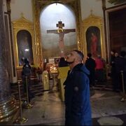 ���������� �����-���������, ���� ������� �������, 32 ����, ������������ ��� ������, ����� � ���������, c�������� ���������