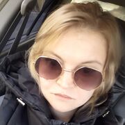 ���������� �����������, ���� ������� ��������, 33 ����, ������������ ��� ������, ����� � ���������