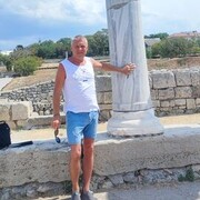  ,   , 63 ,   ,   