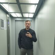  ,   , 41 ,   ,   , c , 