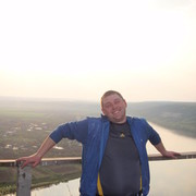  ,   DIMON, 44 ,   ,   , c 